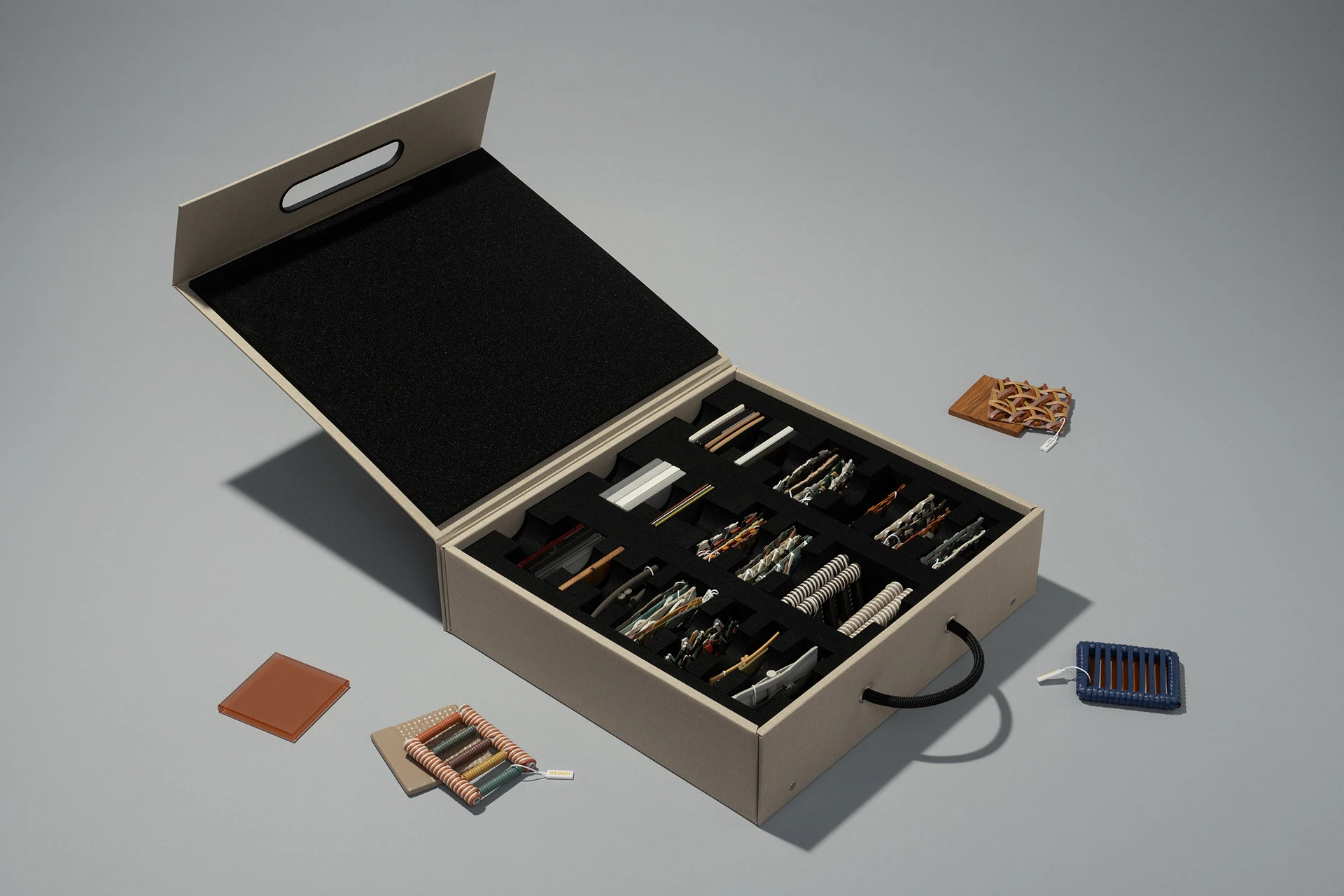 digital marketing agency